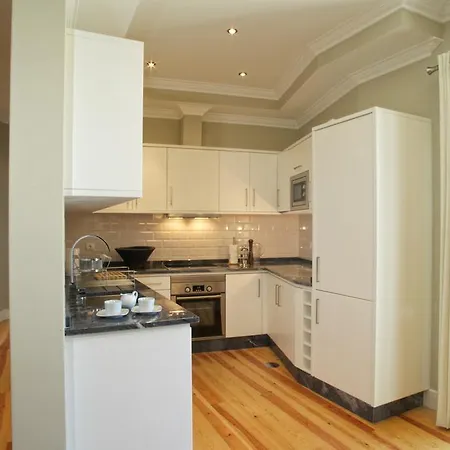 The Docks Ocean Front Villas - Next To Beach (Adults Only) Paul do Mar  Room photo