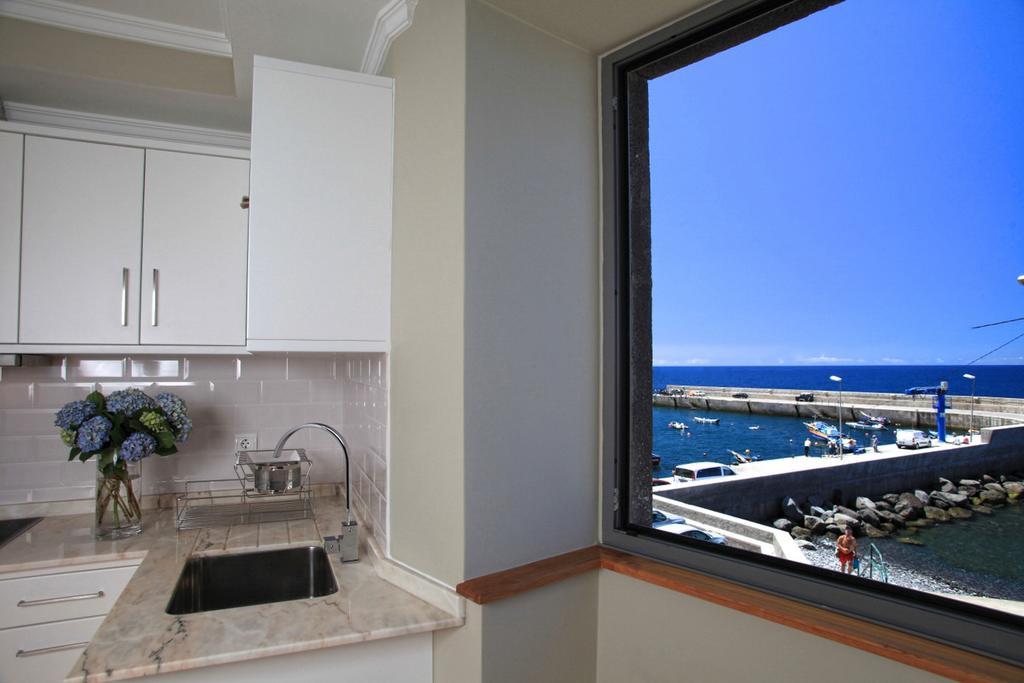 The Docks Ocean Front - Next To (adults Only) *